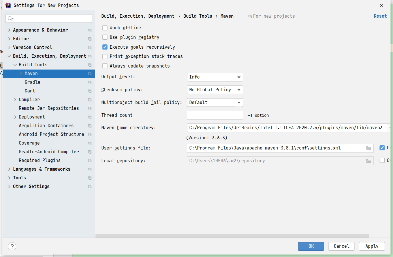 image-20210707213232536