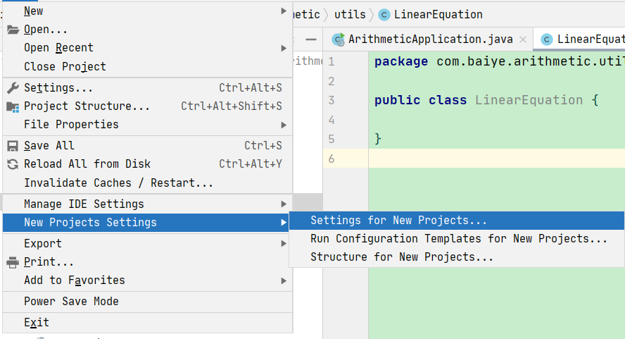 image-20210707213050448