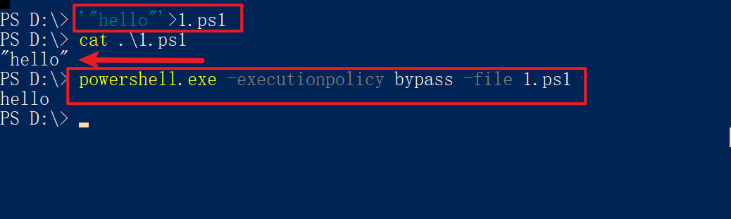 image-20210707180201499