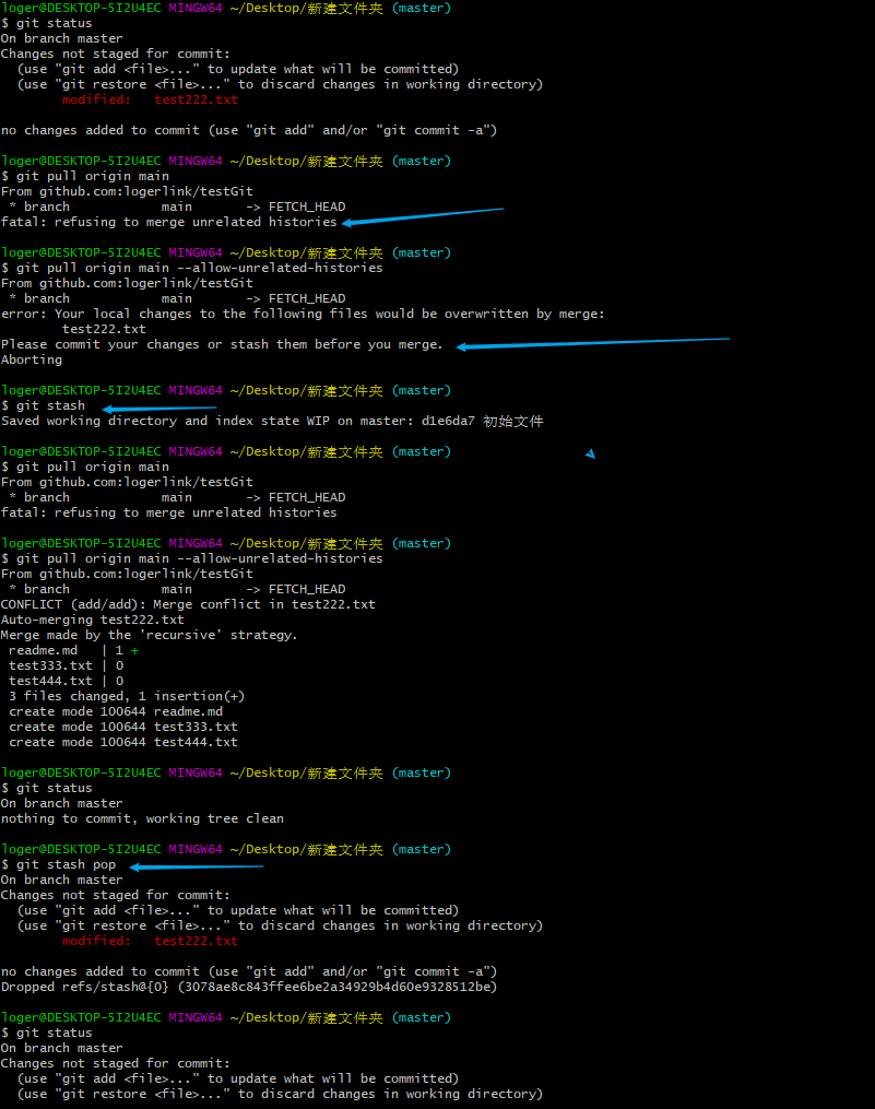 image-20210708102049165