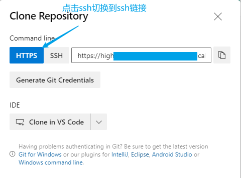 image-20210708110009847