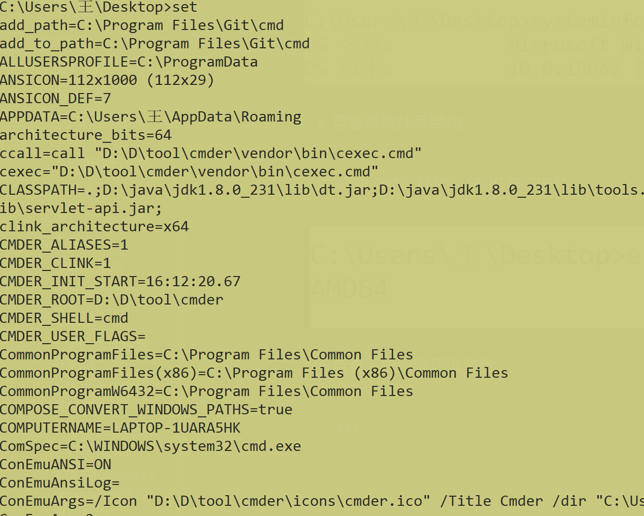 image-20210709162258148