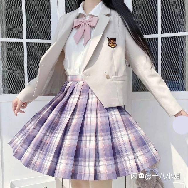 炫舞婚介所