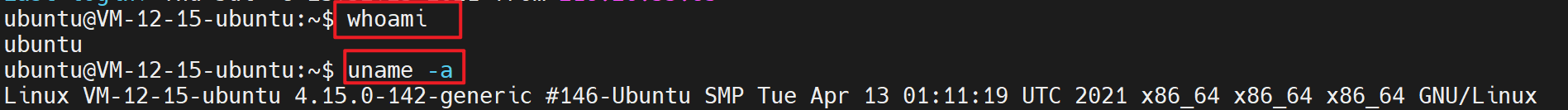 image-20210709161036865