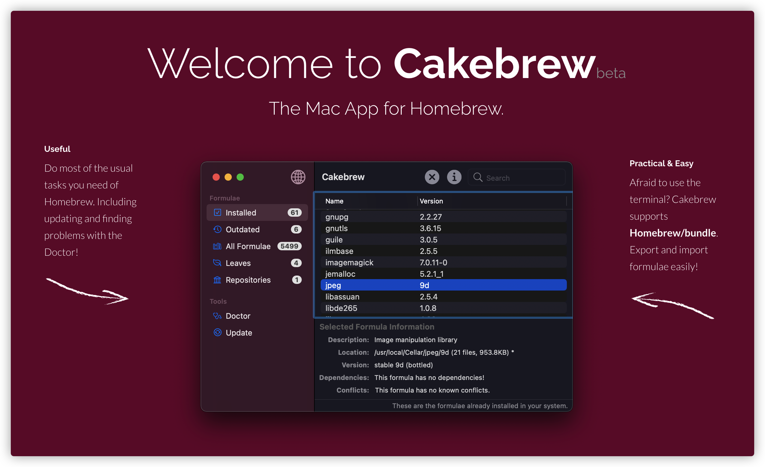 Cakebrew-home.png