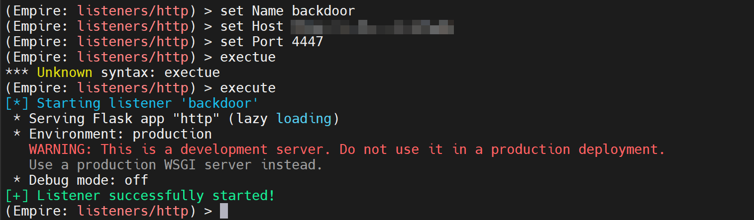 image-20210711204158131