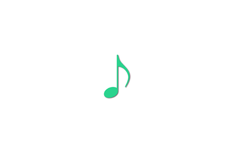 五音助手v2.8.4免费下载各大平台付费音乐