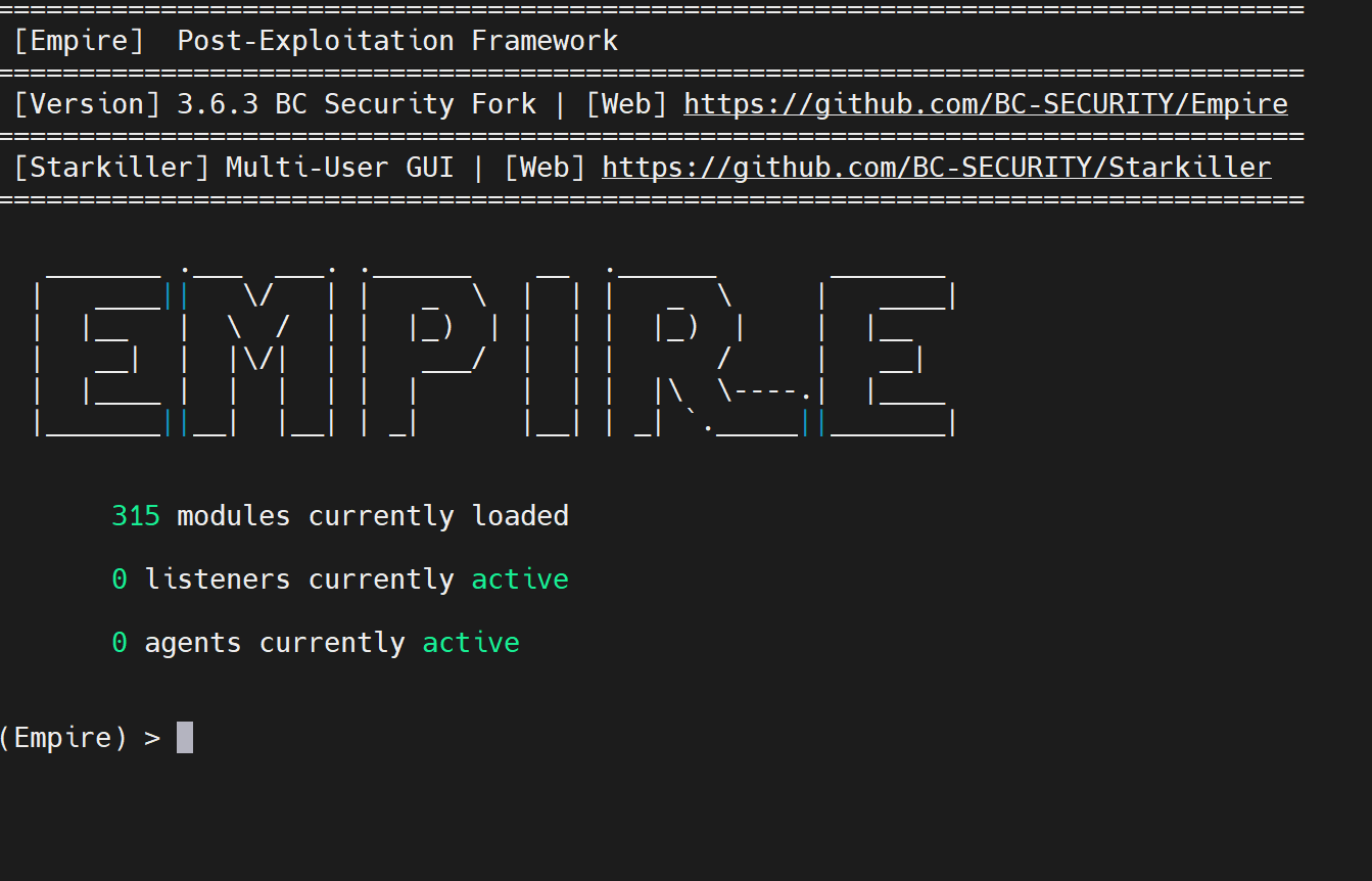 image-20210711191644112