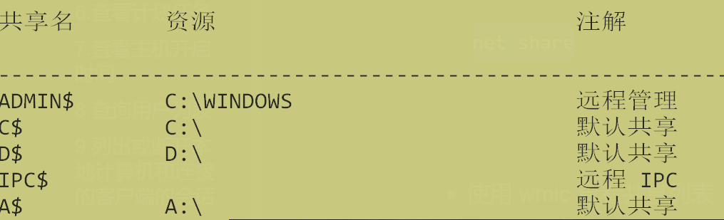 image-20210711164903152