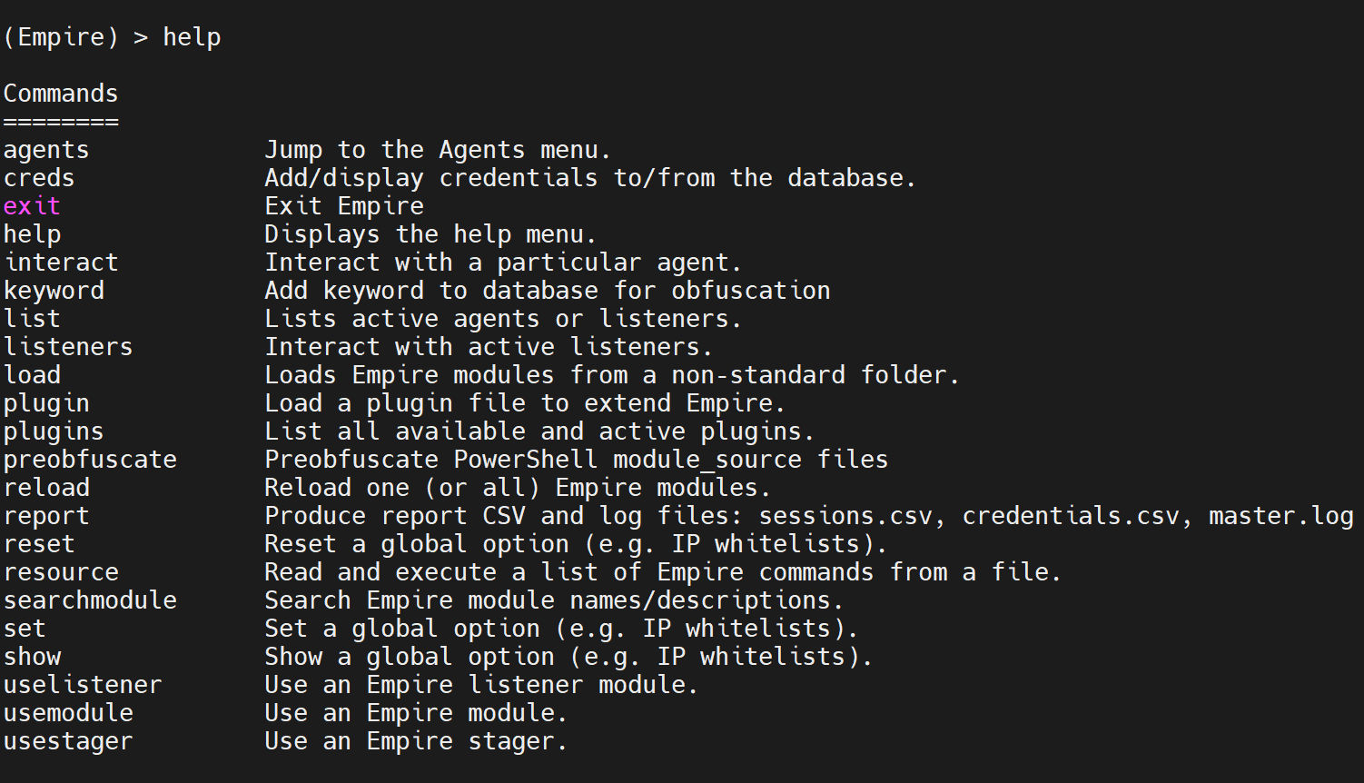 image-20210711192600026