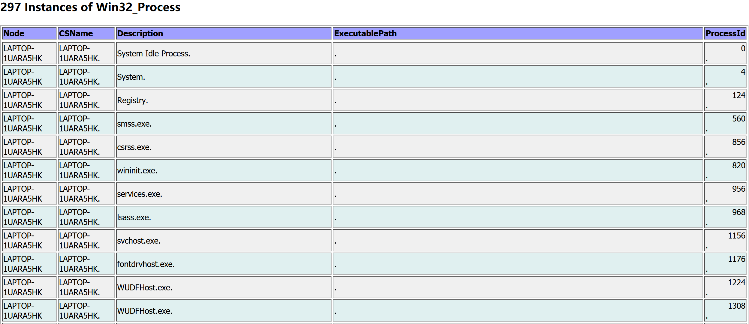 image-20210711132255627