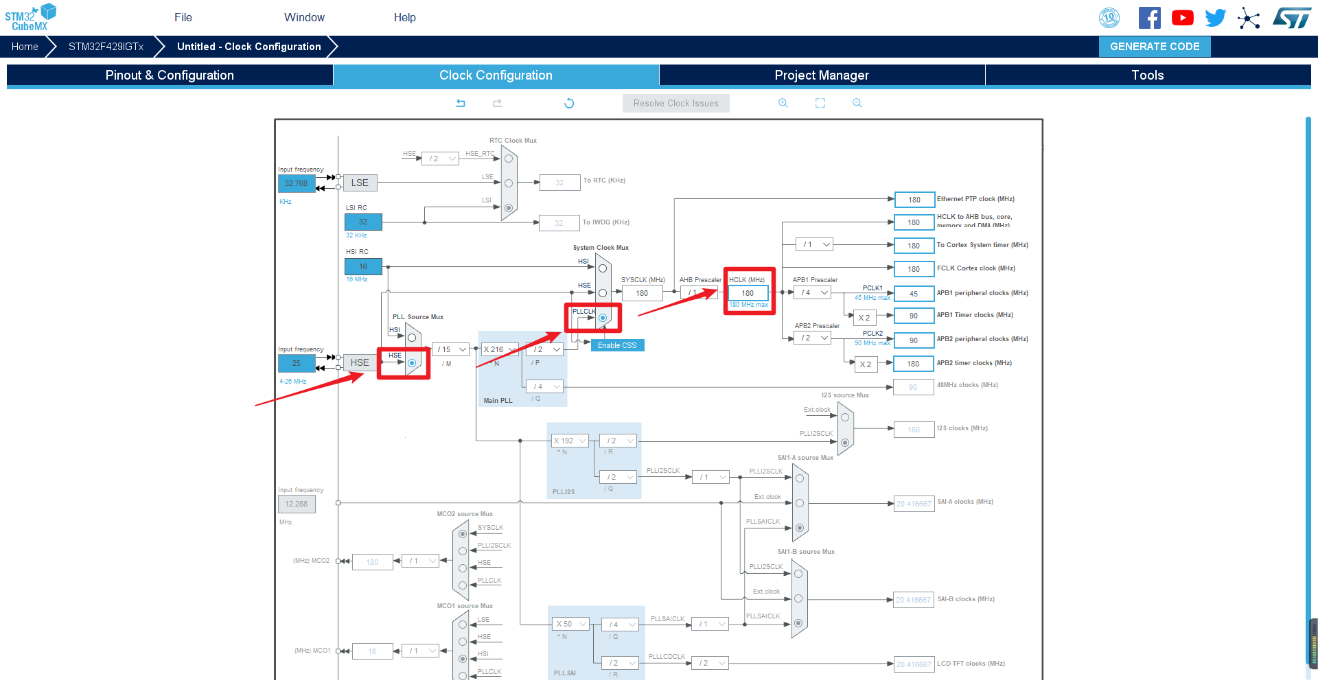 image-20210712201541377