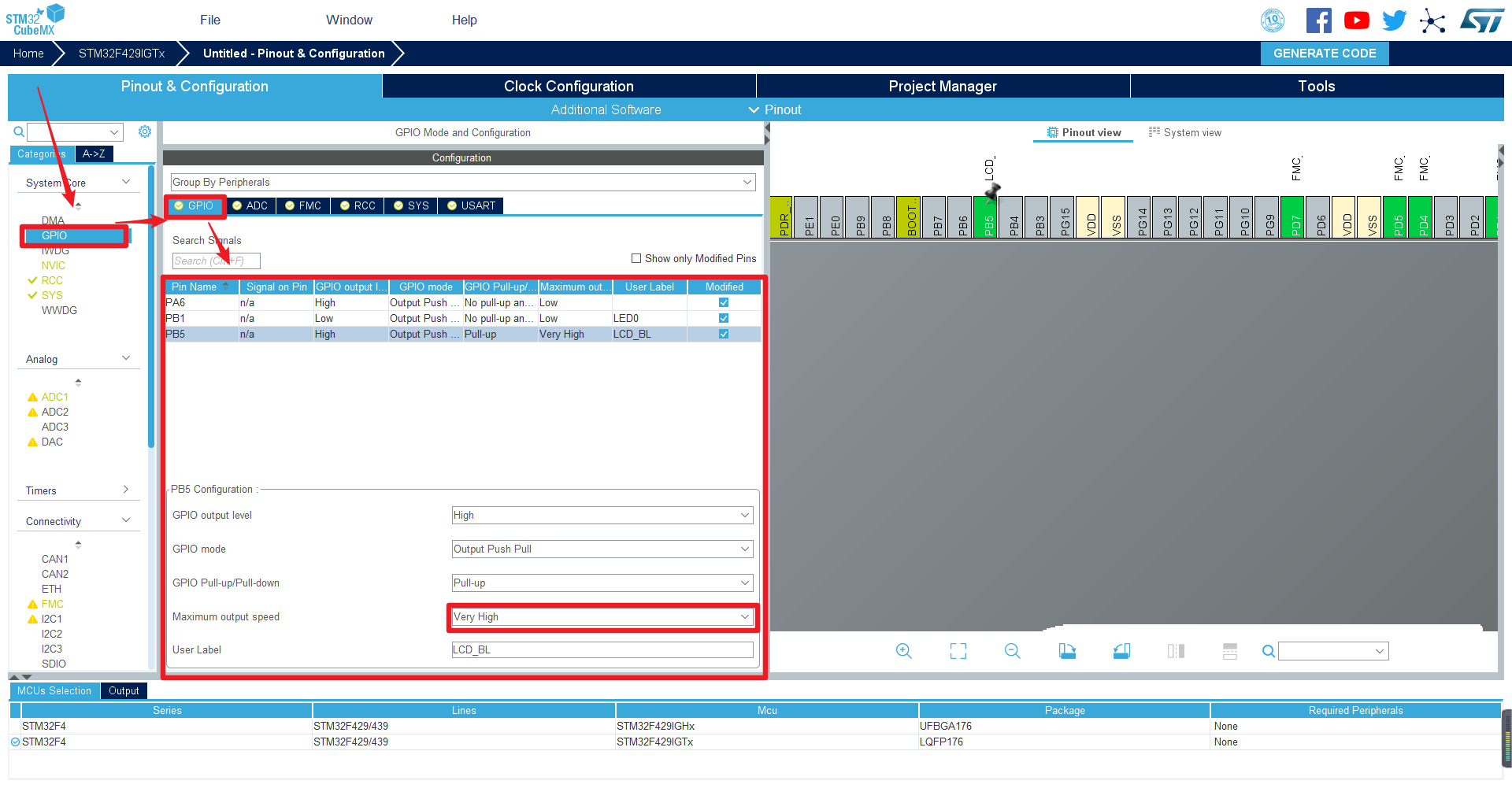 image-20210712211937878