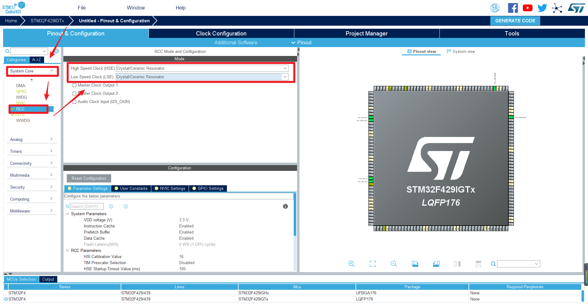 image-20210712194509952