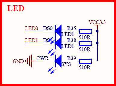 image-20210712211241278