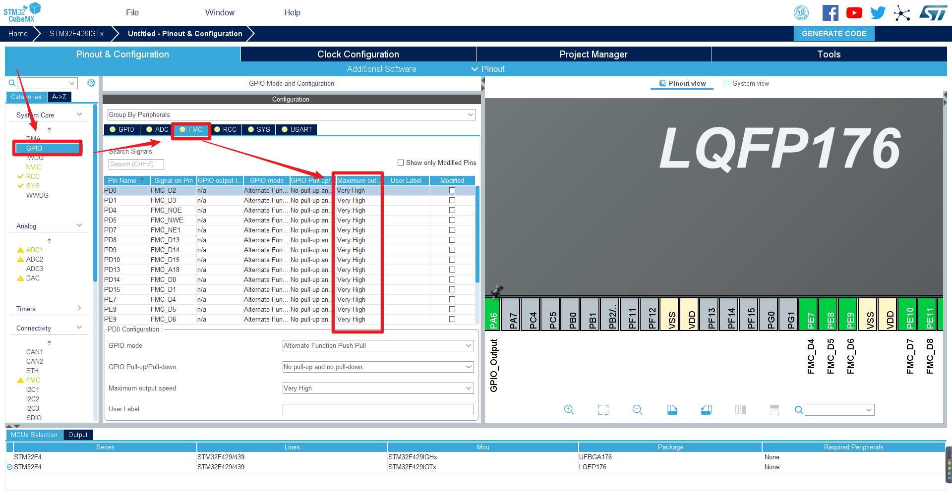 image-20210712211047240