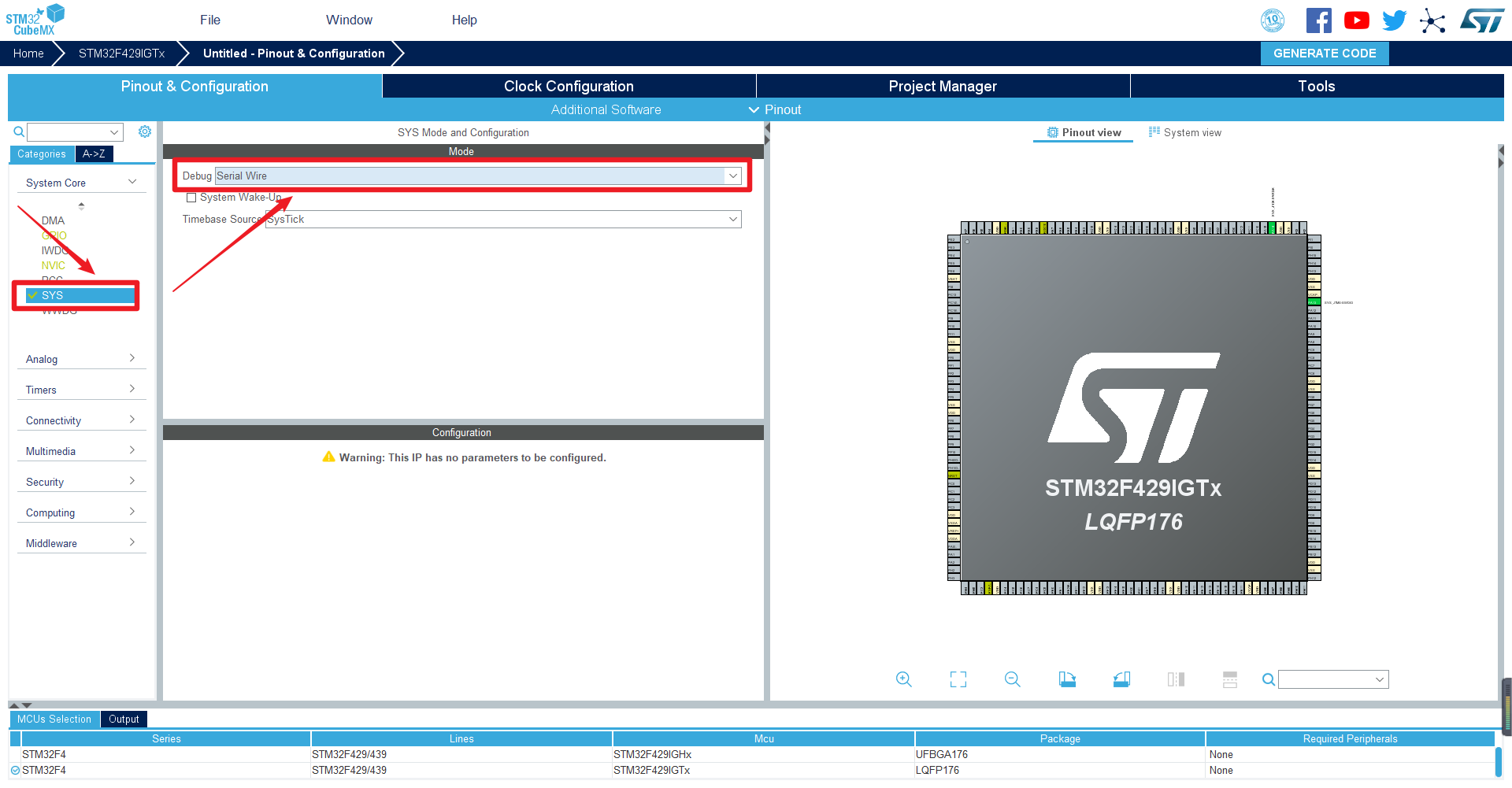 image-20210712194219318