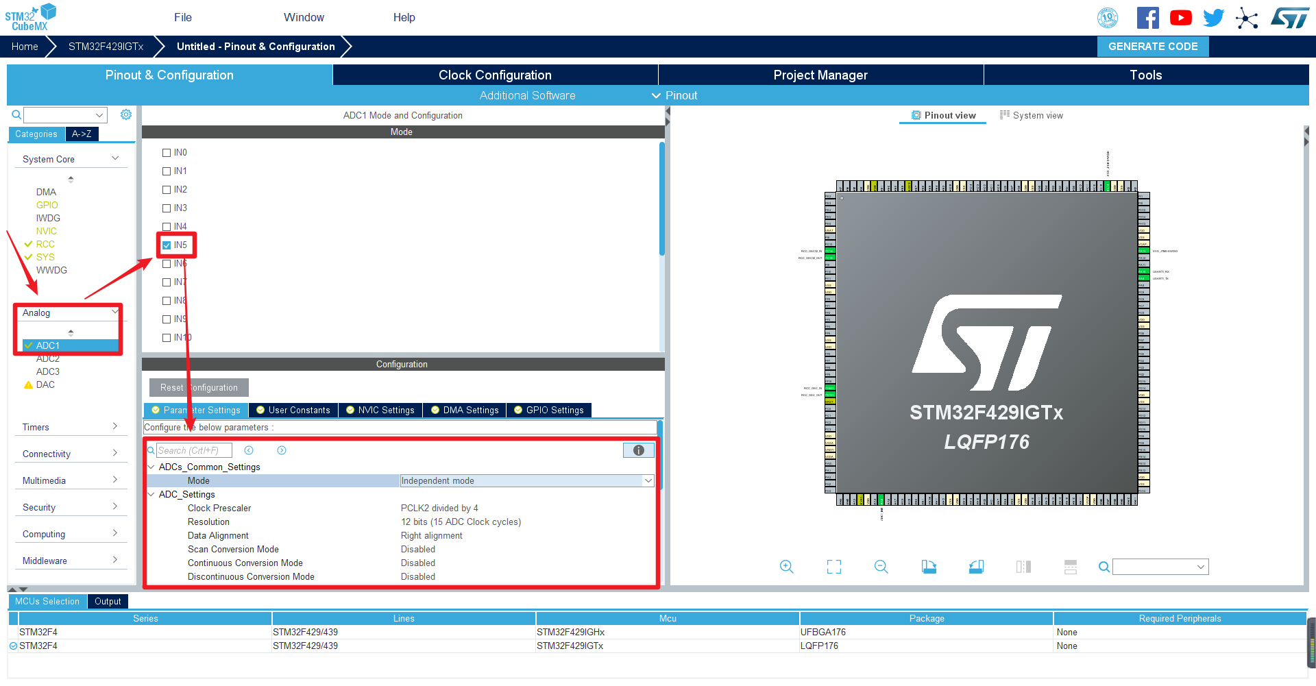 image-20210712202447017
