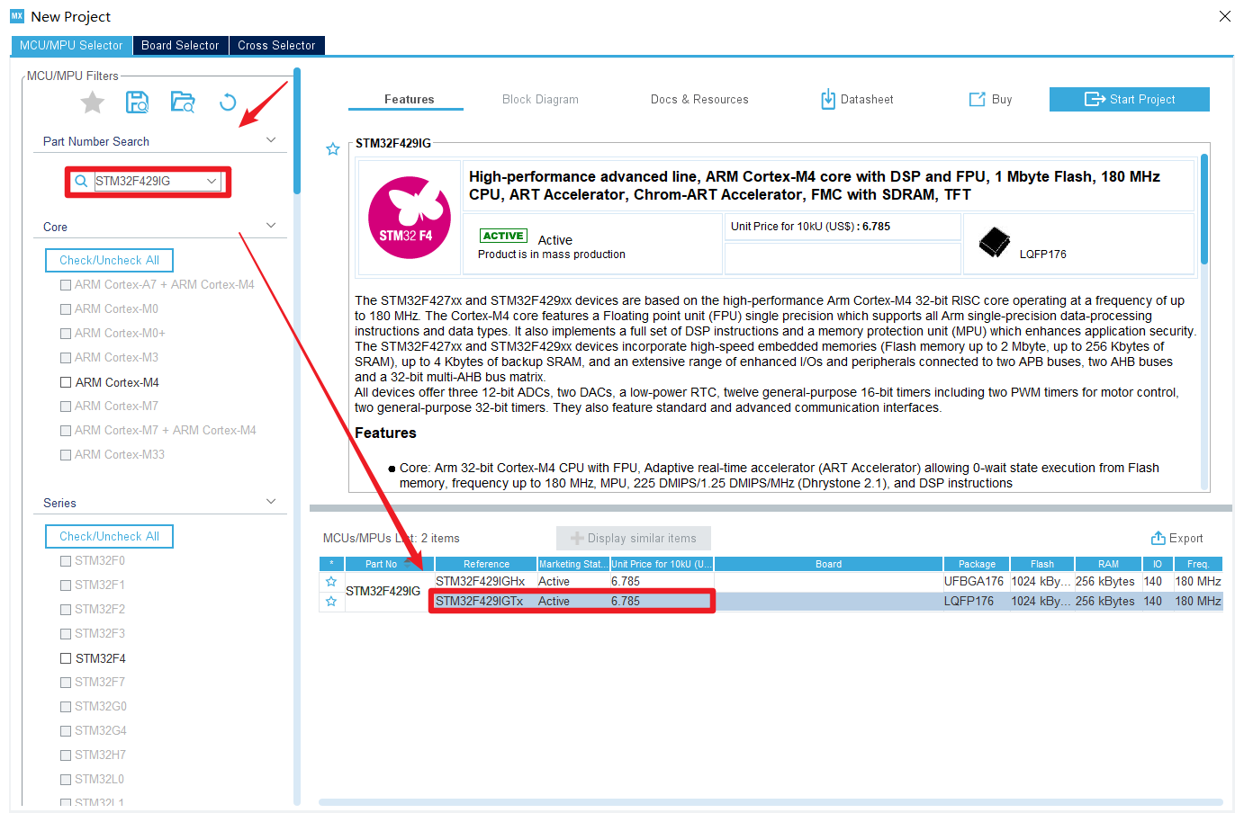 image-20210712193942414