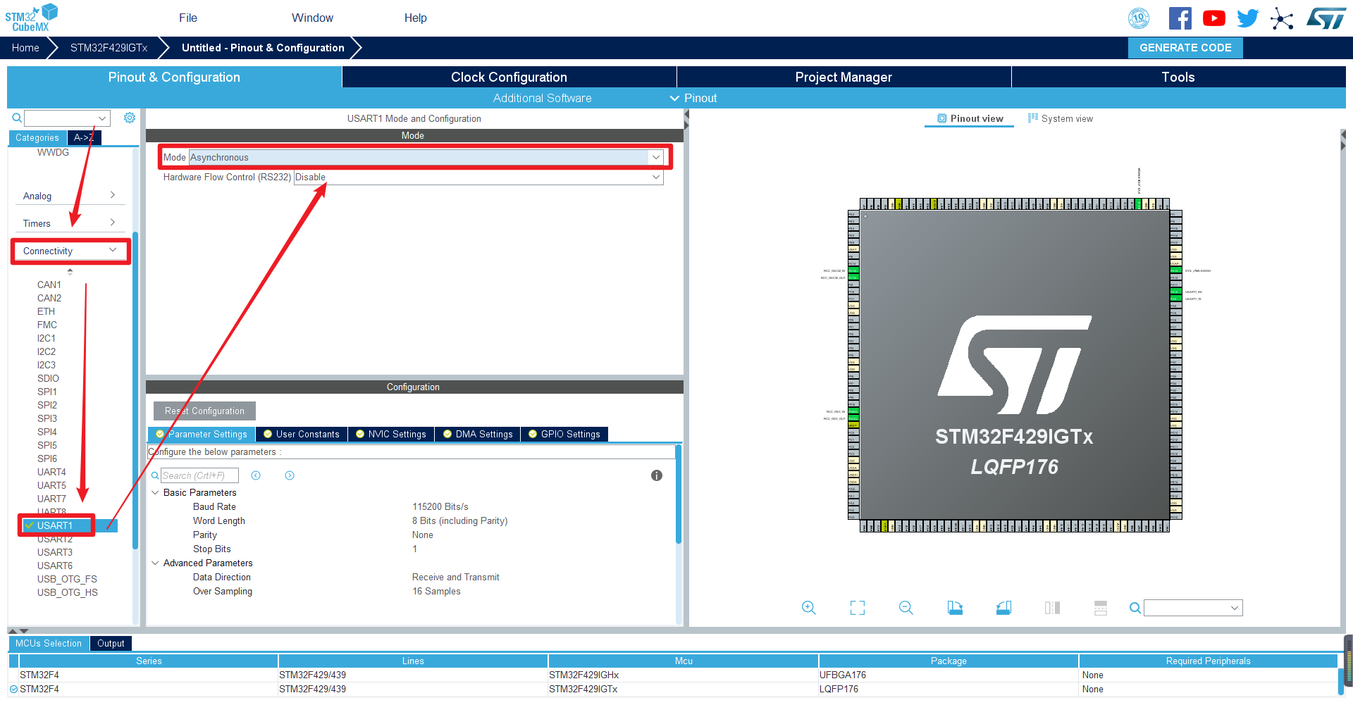 image-20210712194736799