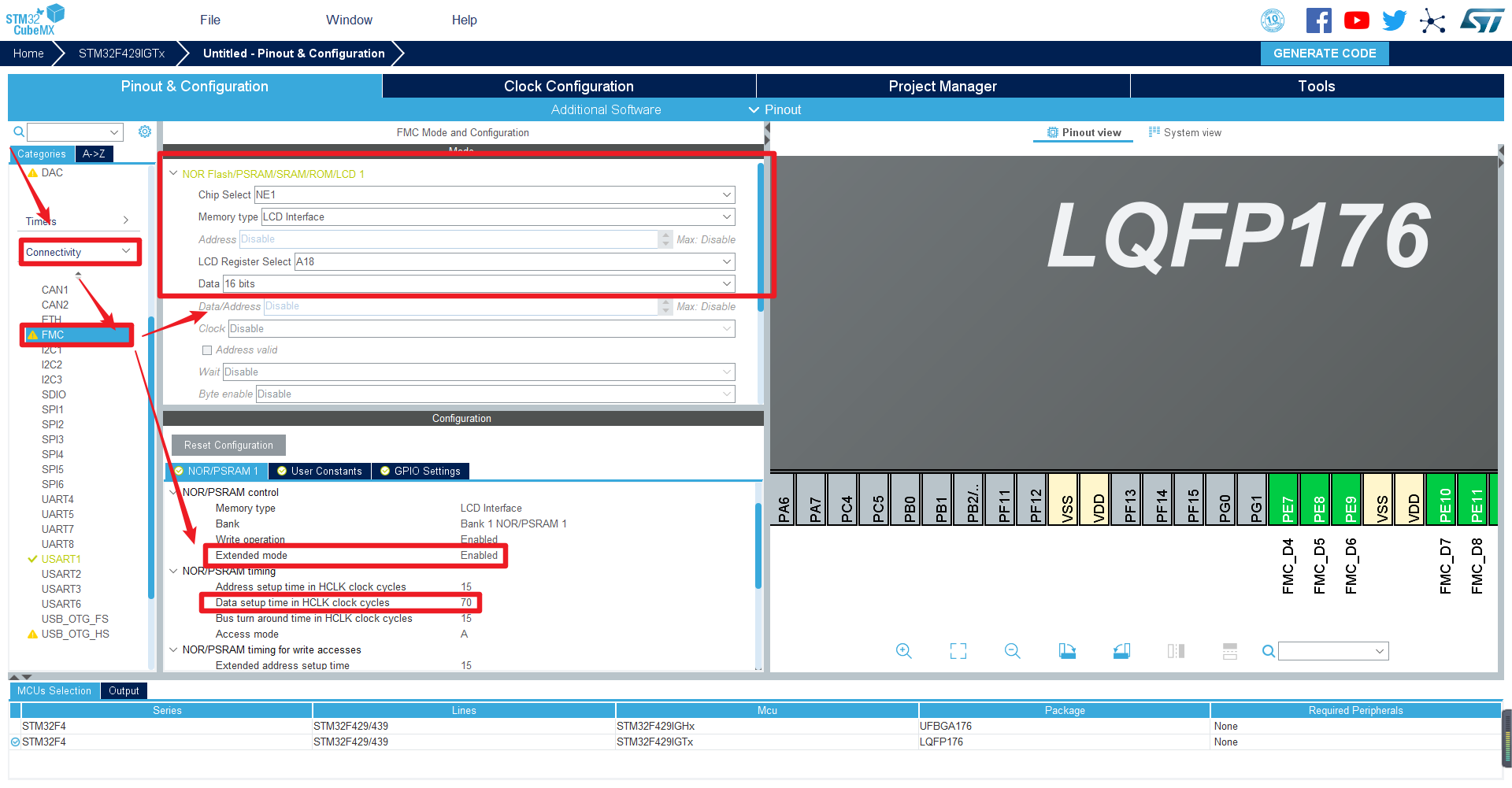 image-20210712210113496