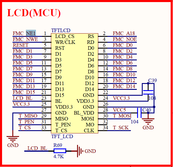 image-20210712204903827