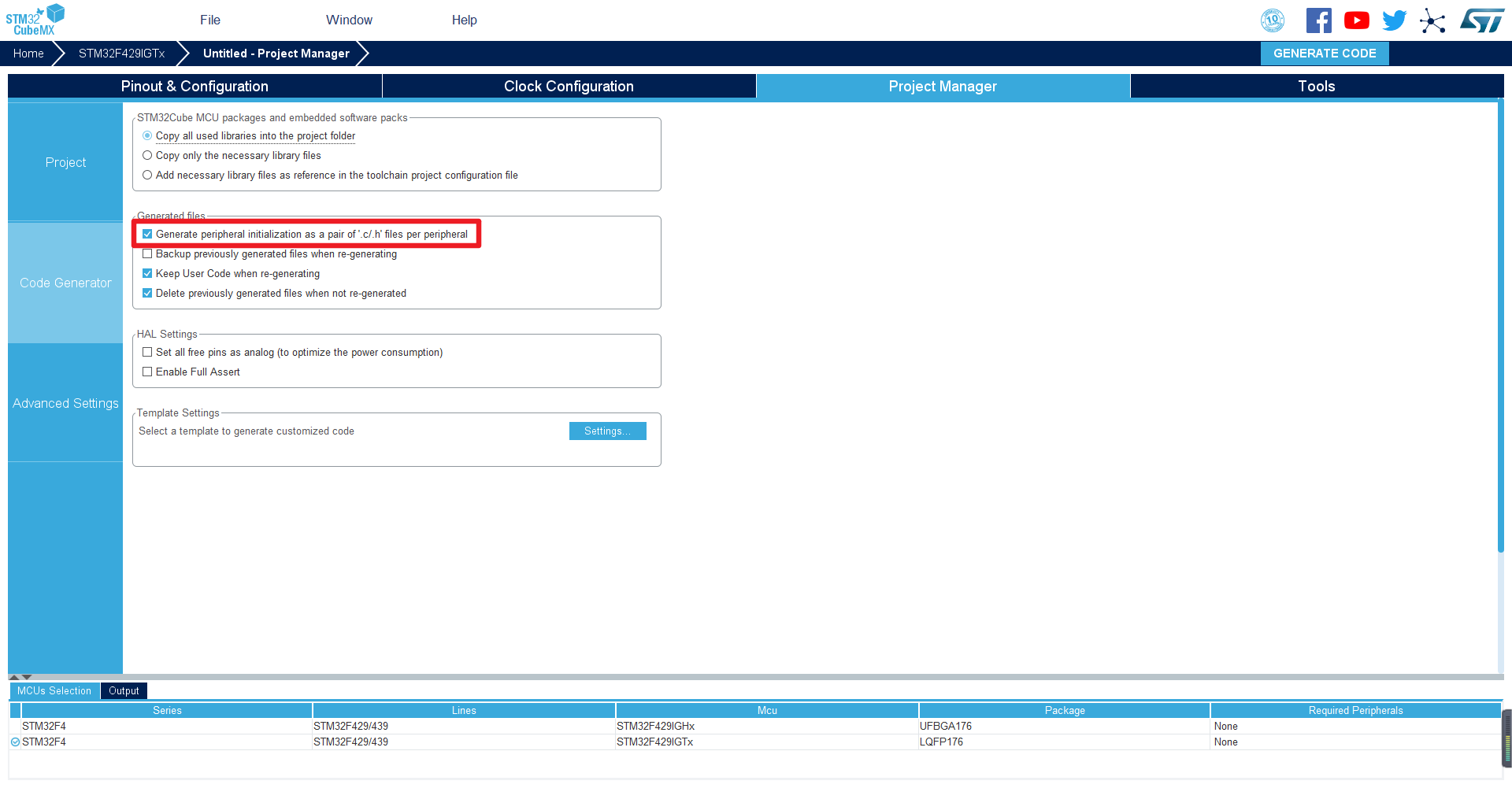 image-20210712223221909