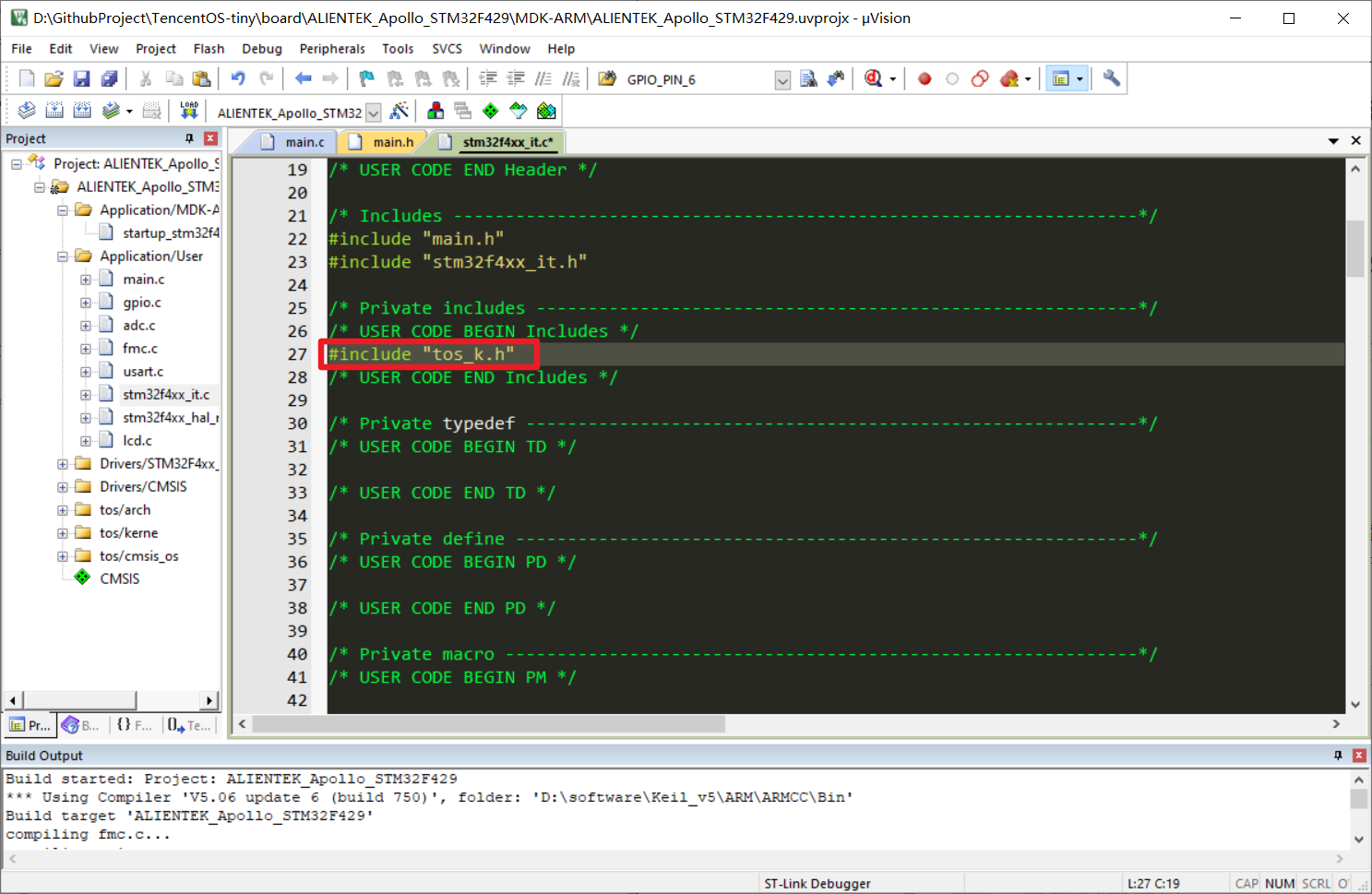 image-20210713210224439