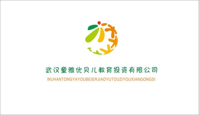 蓓蕾幼儿园家长问卷调查表
