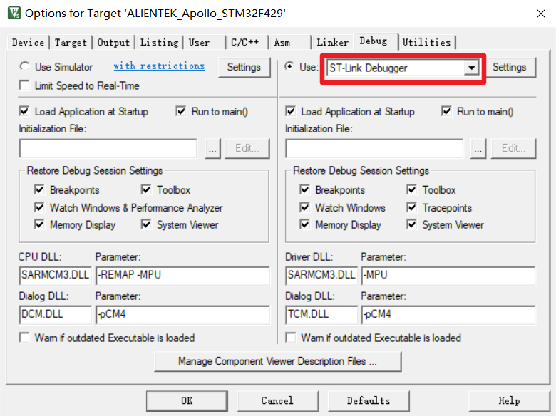 image-20210714214133091