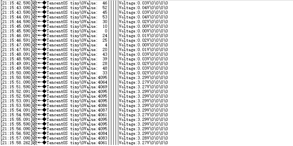 image-20210714211624719