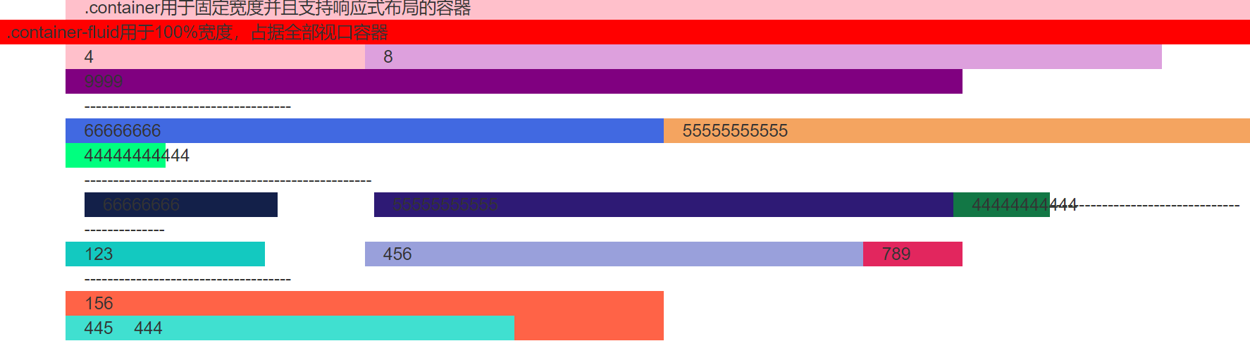 image-20210714160042623