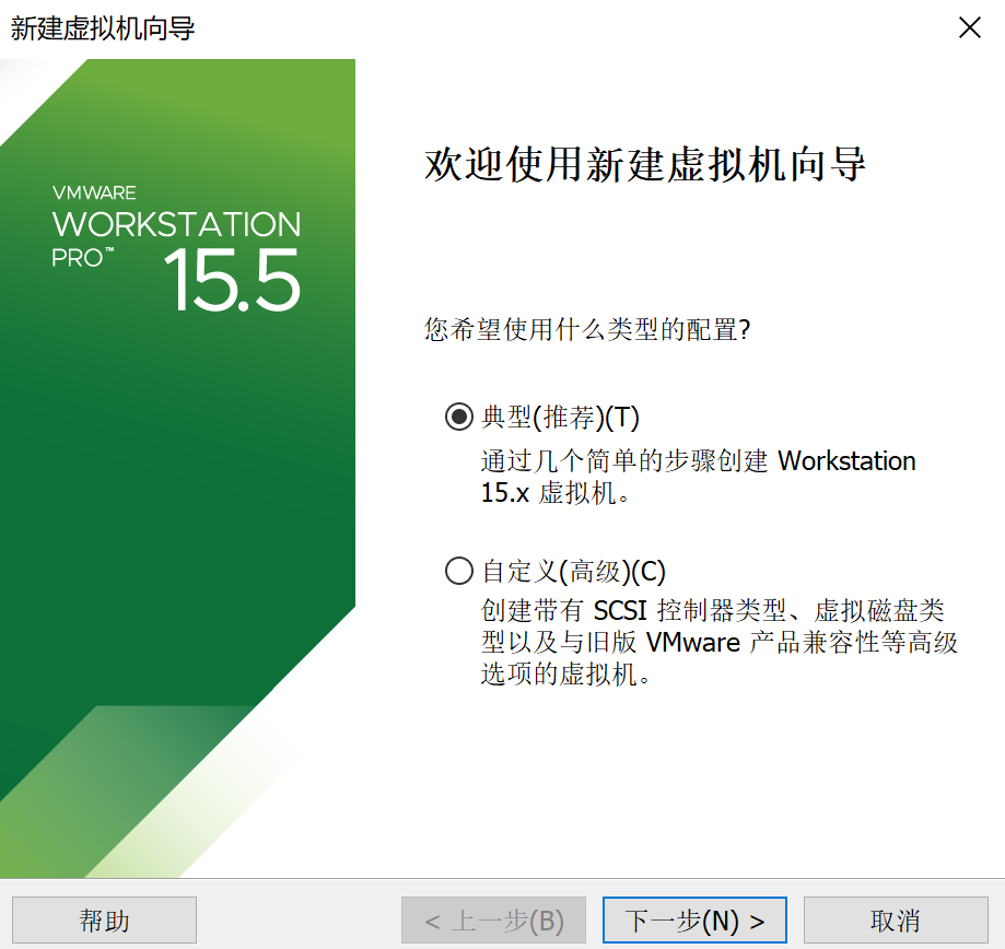 image-20210715212155511