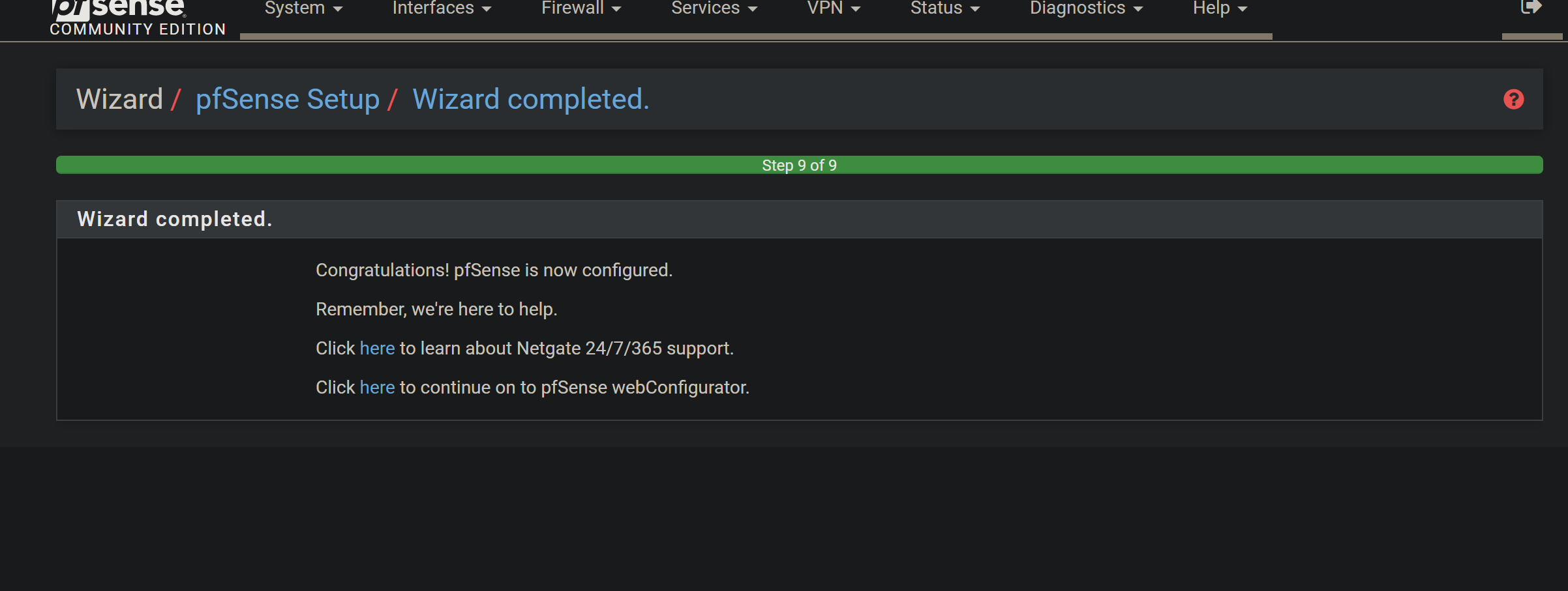 image-20210715231538625