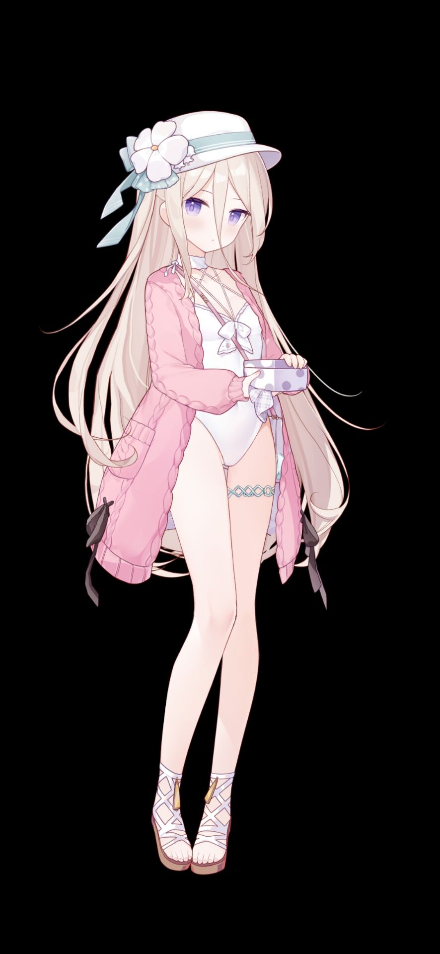 image-20210715145528534