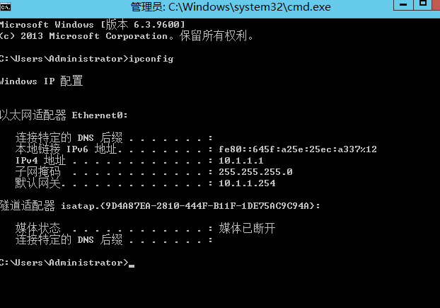 image-20210716170621213