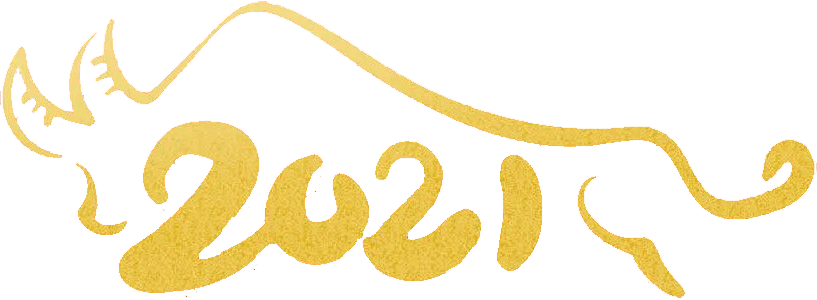 日常生活能力