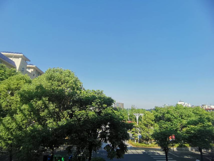 关于老年人对保健品认知的问卷