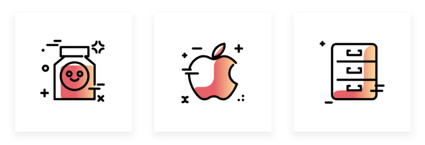 10 个实现炫酷 UI 设计效果的 CSS 生成工具