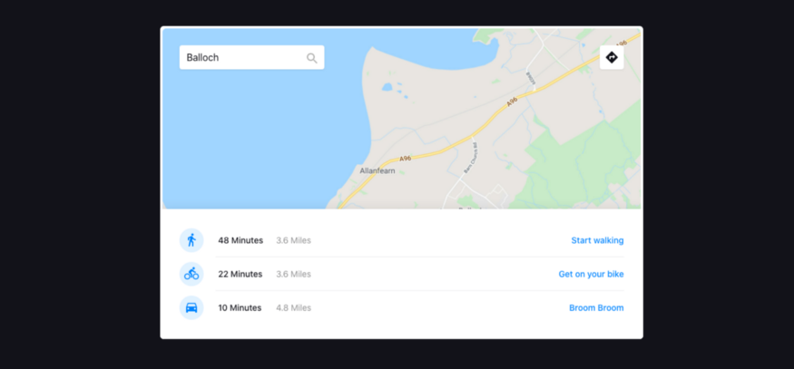 10 个实现炫酷 UI 设计效果的 CSS 生成工具
