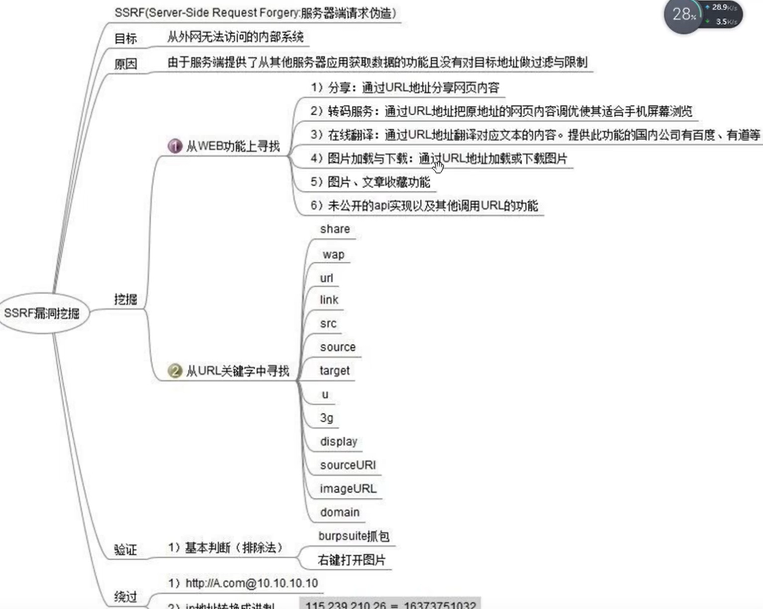 image-20210717161639133