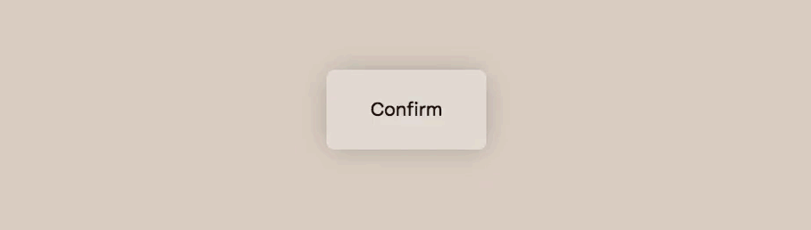 10 个实现炫酷 UI 设计效果的 CSS 生成工具