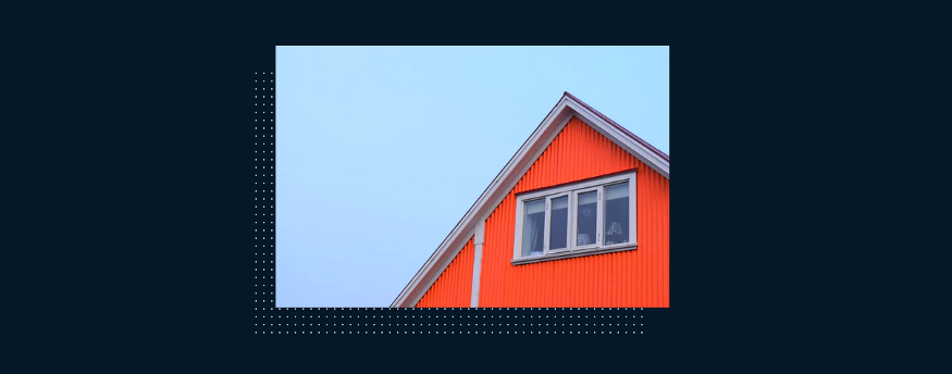 10 个实现炫酷 UI 设计效果的 CSS 生成工具