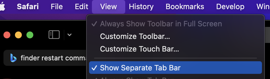 merge-tab-bar-in-safari-augists-zdcz