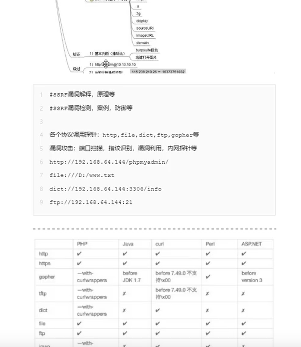 image-20210717161814292