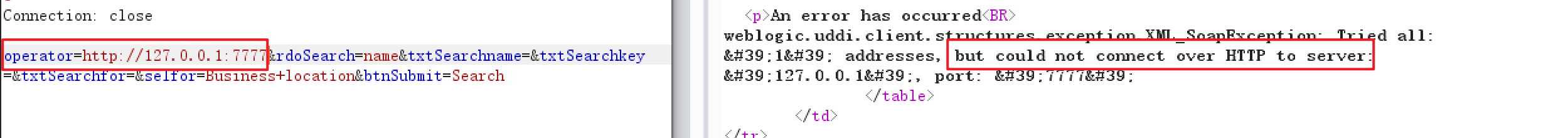 image-20210718163712297