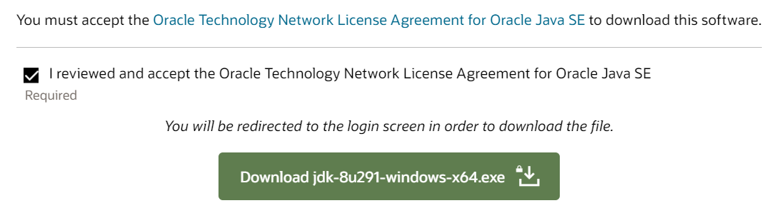 image-20210718162042254