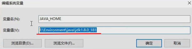 image-20210718180449148