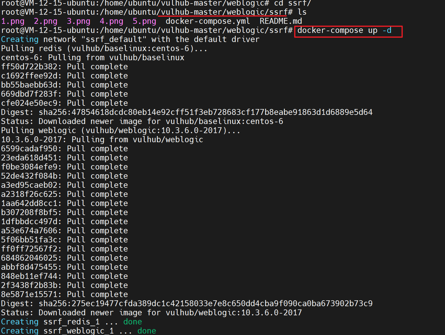 image-20210718153704526